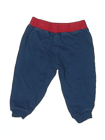 Sesame Street Casual Pants (view 2)