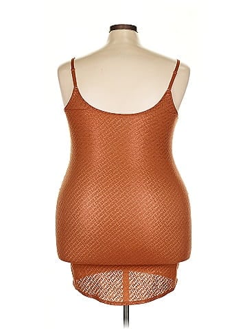 SKIMS Cocktail Dress (view 2)