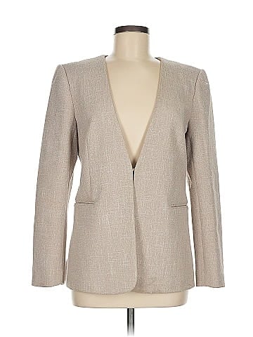 Donna Karan New York Blazer (view 1)