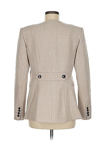 Donna Karan New York Blazer (view 2)