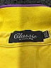 Classic Yellow Short Sleeve Polo Size 3X - photo 3
