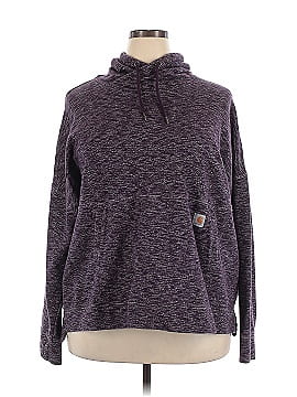 Carhartt Pullover Sweater