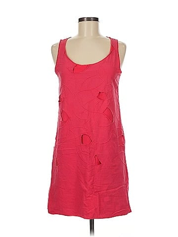 Zara Collection Casual Dress (view 1)