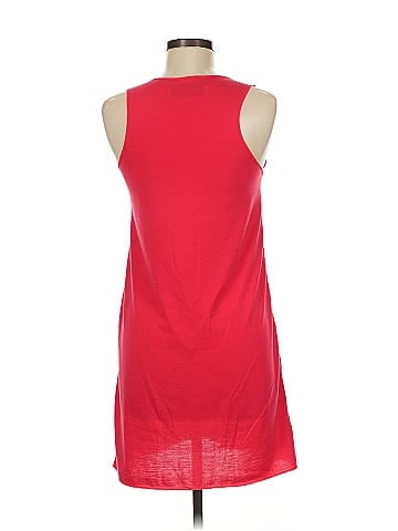 Zara Collection Casual Dress (view 2)