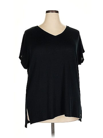 Orvis Short Sleeve Top (view 1)
