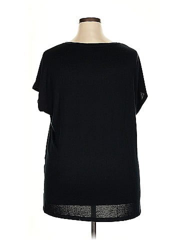 Orvis Short Sleeve Top (view 2)