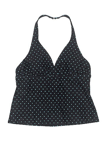 Speedo Swimsuit Top (view 1)