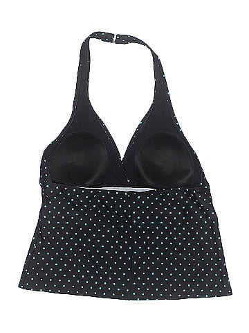 Speedo Swimsuit Top (view 2)
