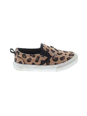 Old Navy Sneakers (view 1)