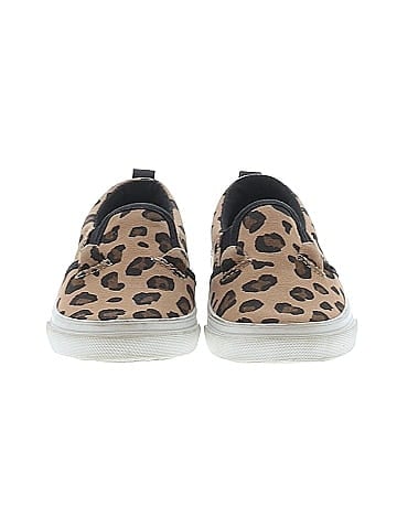 Old Navy Sneakers (view 2)