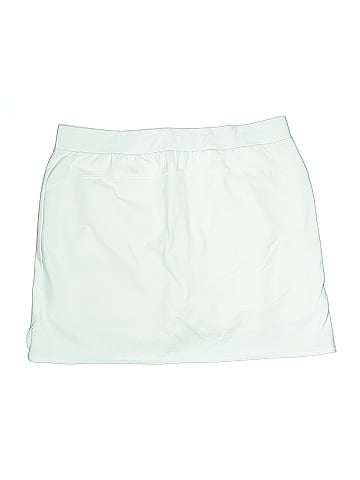 T by Talbots Active Skort (view 1)