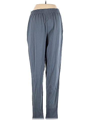 Weekend Casual Pants (view 2)
