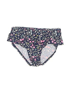 Carter's Two Piece Swimsuit
