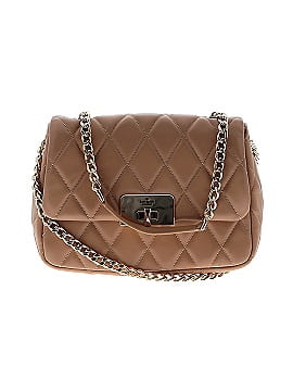 Kate Spade New York Leather Shoulder Bag