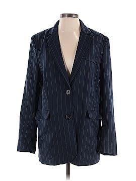 Divided By H&M Blazer