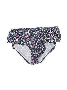 Carter's Two Piece Swimsuit