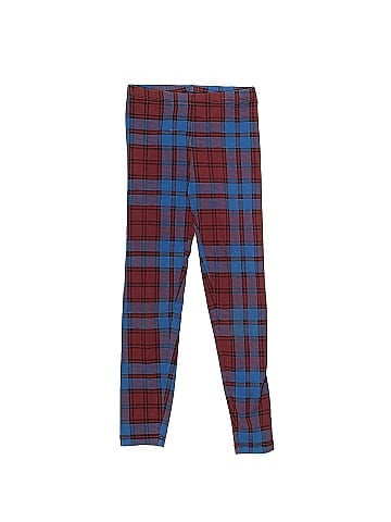 Tea Casual Pants (view 1)
