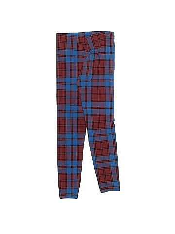 Tea Casual Pants (view 2)