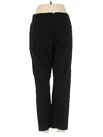 Rag & Bone Linen Pants (view 2)
