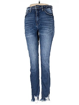 Kancan Jeans Jeans