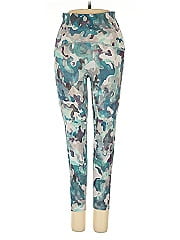 Spanx Active Pants