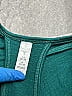 Balance Collection Teal Active Tank Size S - photo 3