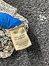 Mystree Silver Pullover Sweater Size M - photo 7