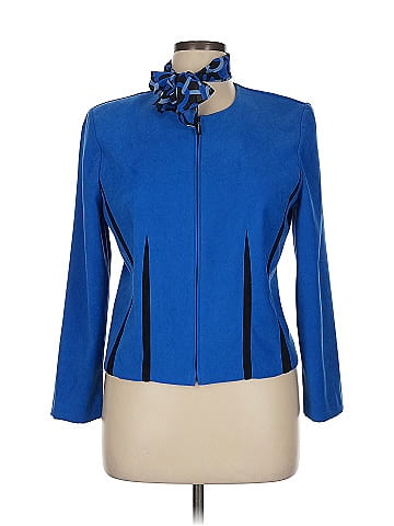 Sag Harbor Jacket (view 1)