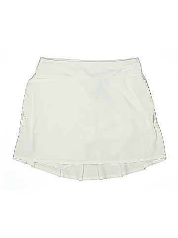 Nike Skort (view 1)