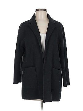 J.Crew 365 Cardigan
