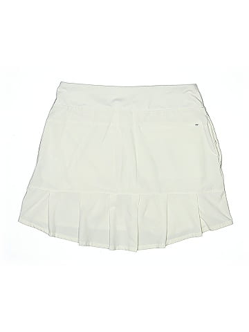 Nike Skort (view 2)