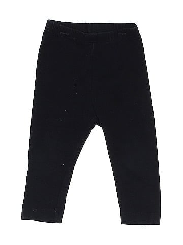 Old Navy Casual Pants (view 1)