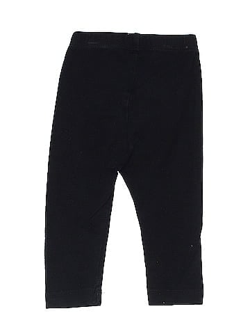 Old Navy Casual Pants (view 2)