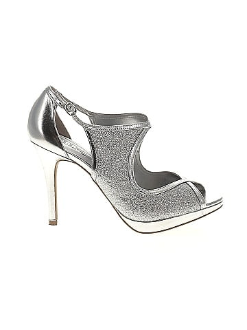 Brash Heels (view 1)