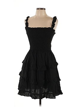 Love Tree Cocktail Dress