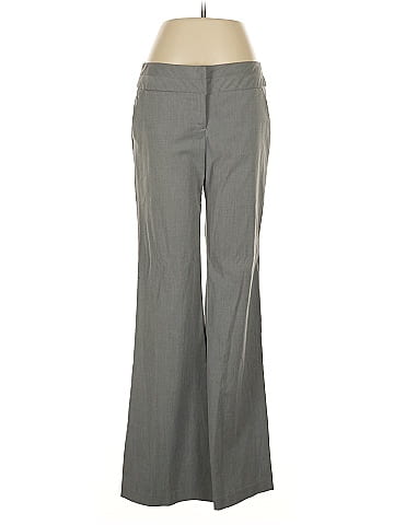 My Michelle Dress Pants (view 1)