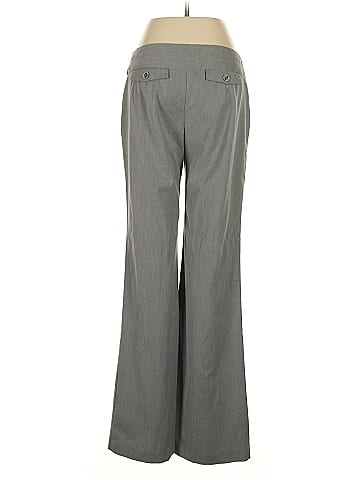 My Michelle Dress Pants (view 2)