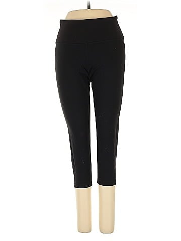 PrAna Active Pants (view 1)