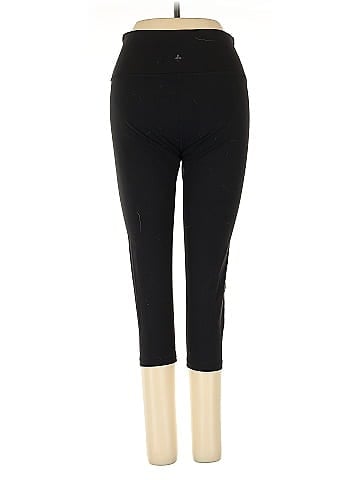 PrAna Active Pants (view 2)