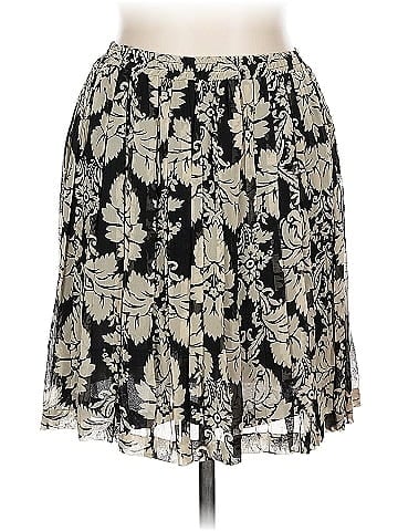 Kush Casual Skirt (view 1)