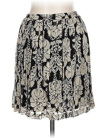 Kush Casual Skirt (view 2)