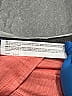 Balance Collection Pink Active Tank Size S - photo 4