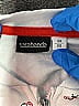 Sarahanda White Jacket Size 110 cm / US 5-6 - photo 3