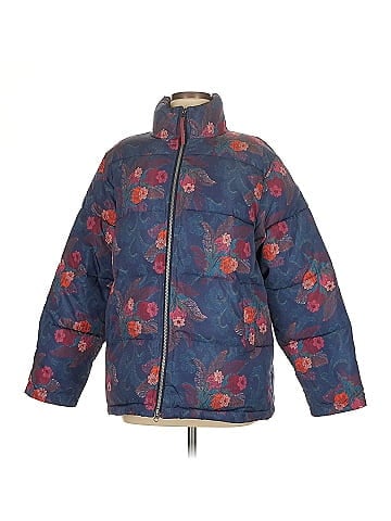 Sundance Snow Jacket (view 1)