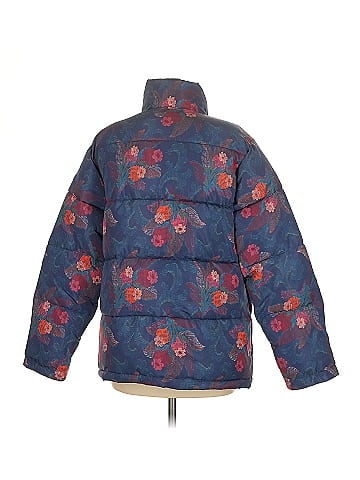 Sundance Snow Jacket (view 2)