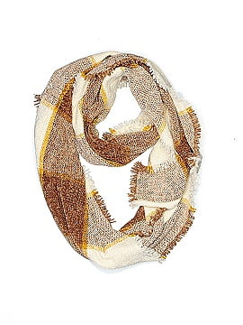 Charter Club Scarf