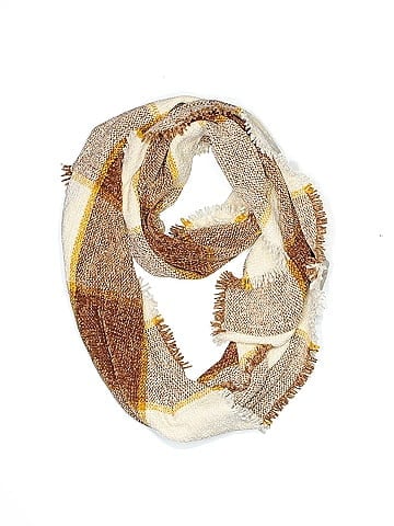 Charter Club Scarf (view 2)