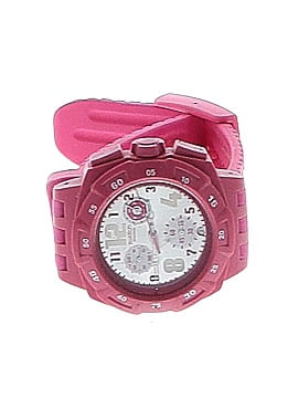 Swatch Watch (view 1)