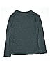 Marvel Gray Long Sleeve T-Shirt Size 10 - photo 2