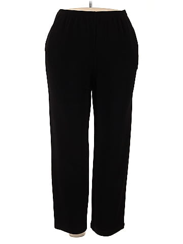 I.C. By Connie K Casual Pants (view 1)